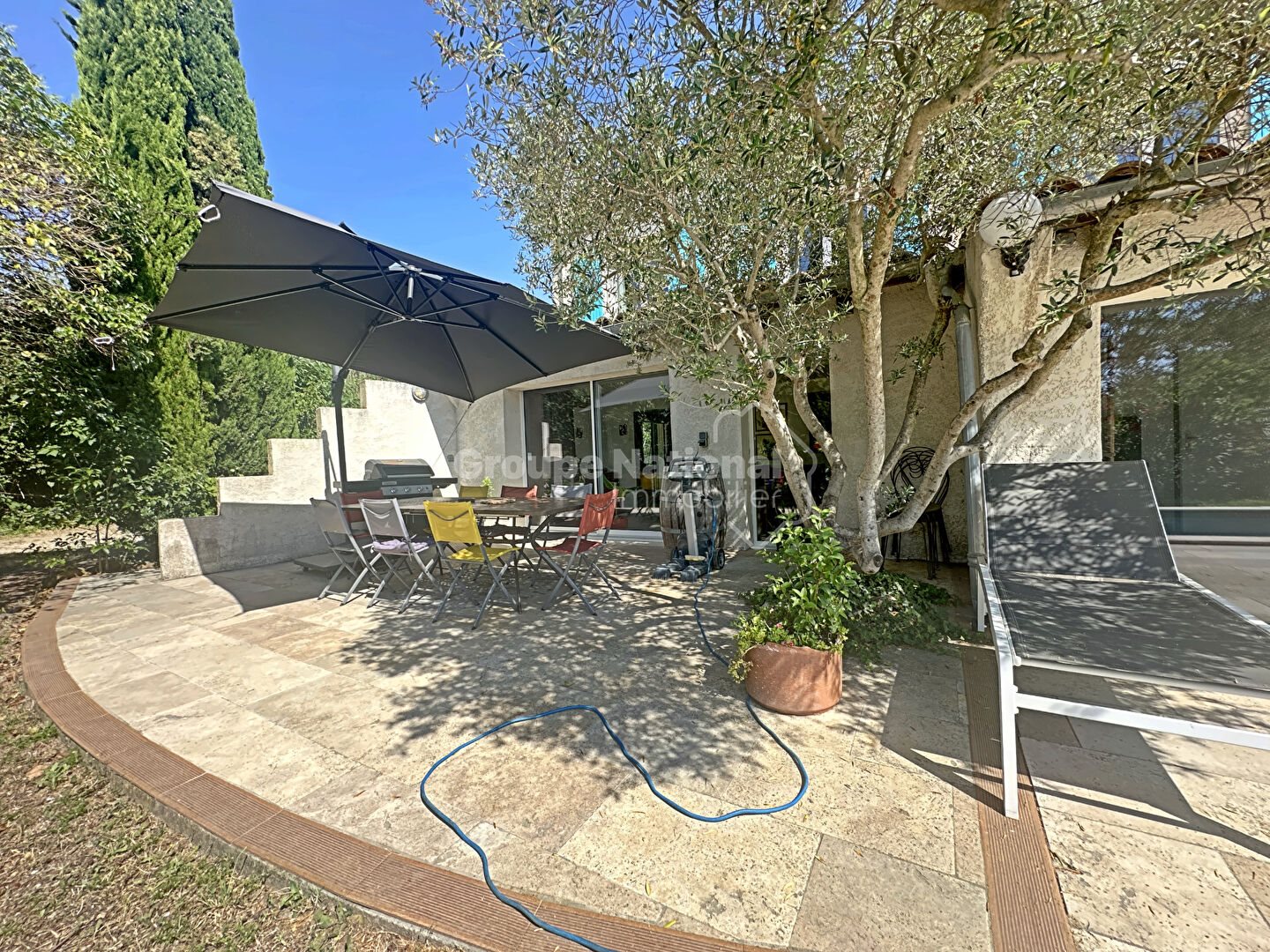 Maison à vendre, 173m², Arles