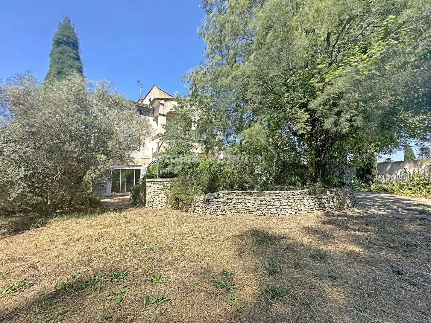 Maison à vendre, 141m², Fourques