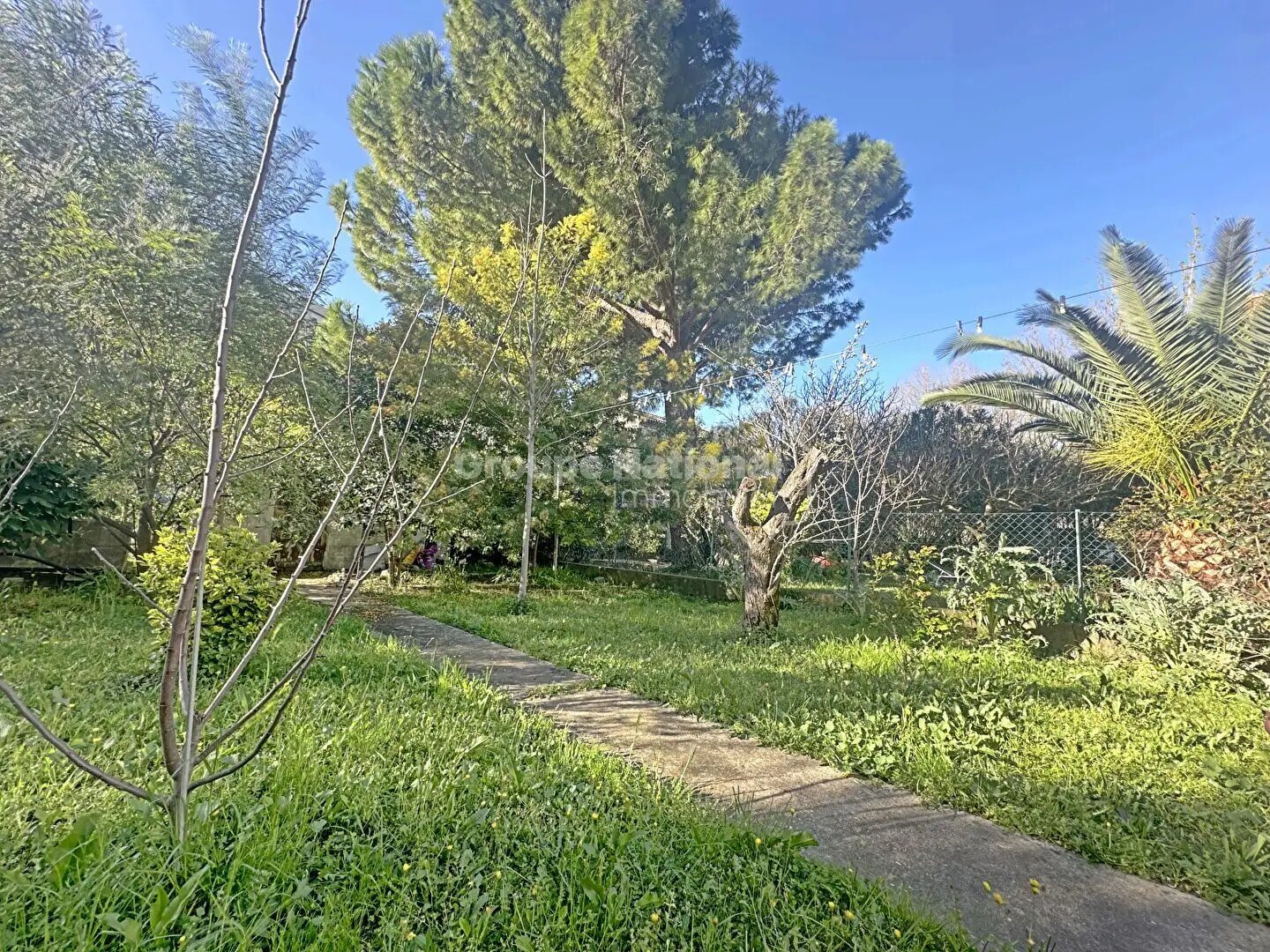Maison à vendre, 58m², Arles