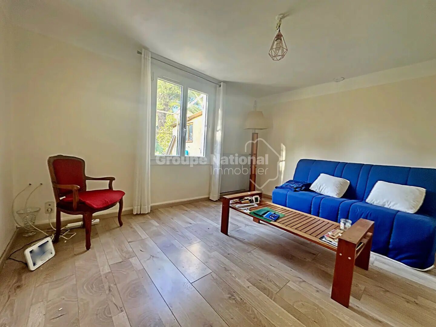Maison à vendre, 58m², Arles