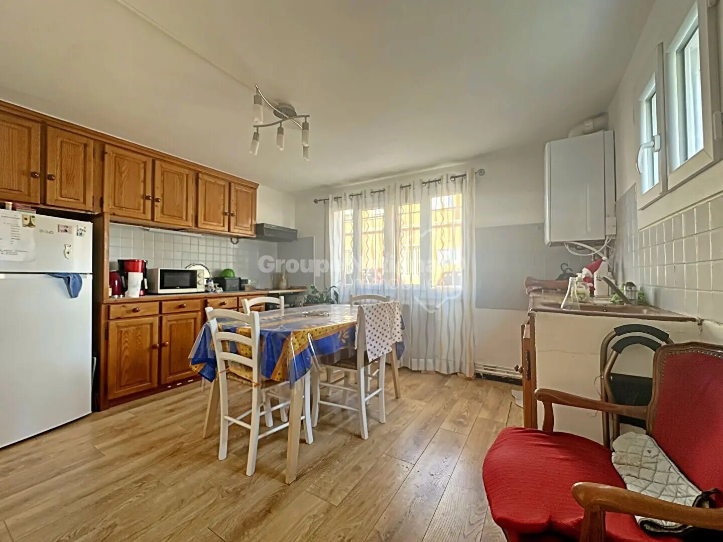 Maison à vendre, 58m², Arles