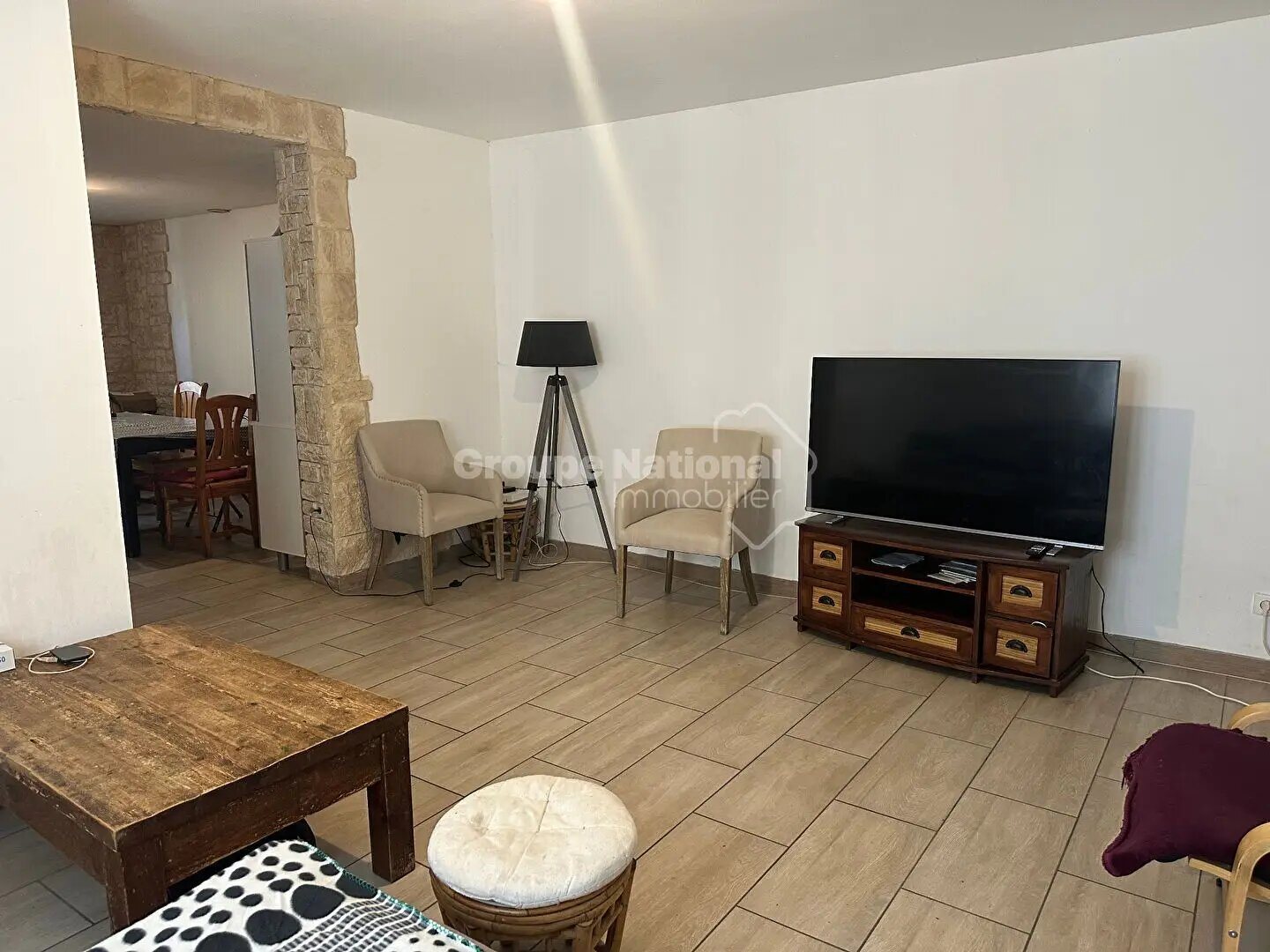 Maison à vendre, 102m², Arles