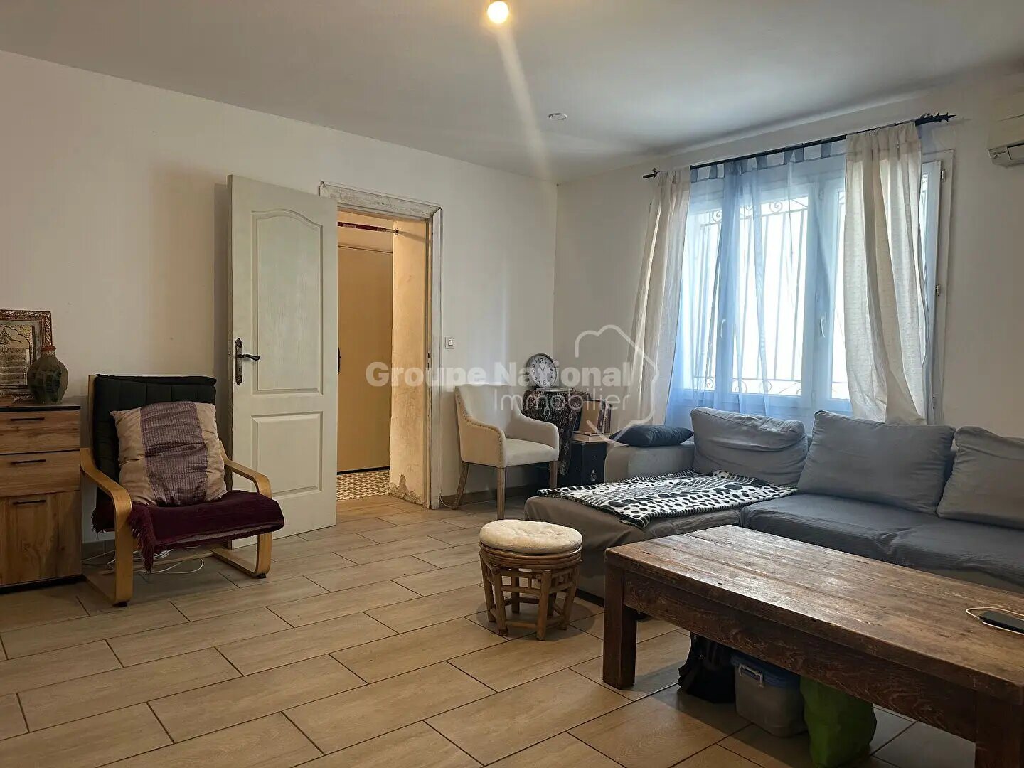 Maison à vendre, 102m², Arles