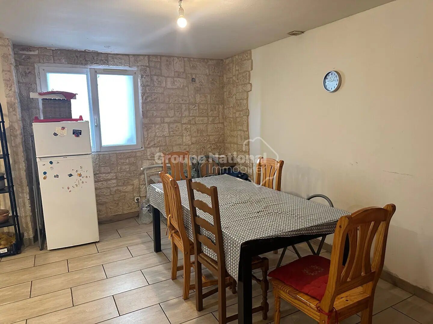 Maison à vendre, 102m², Arles