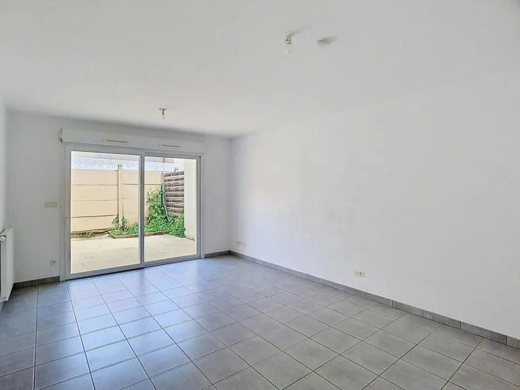 Maison à vendre, 86m², Mûrs-Erigné