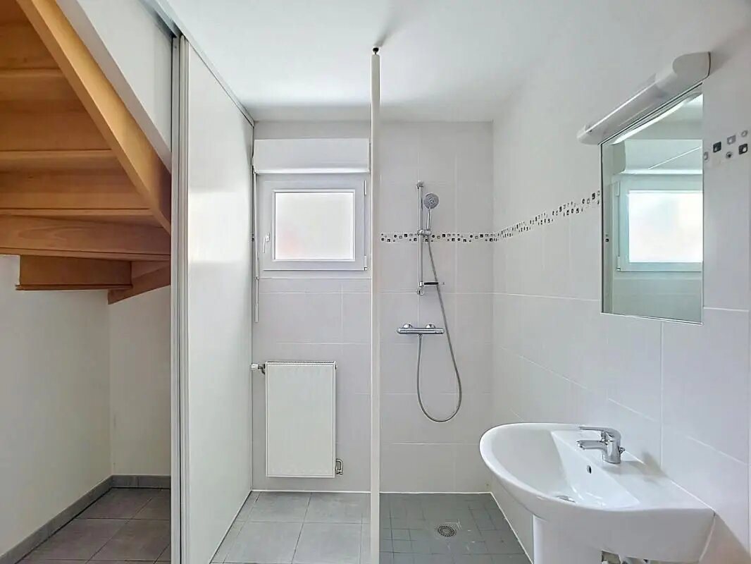 Maison à vendre, 86m², Mûrs-Erigné