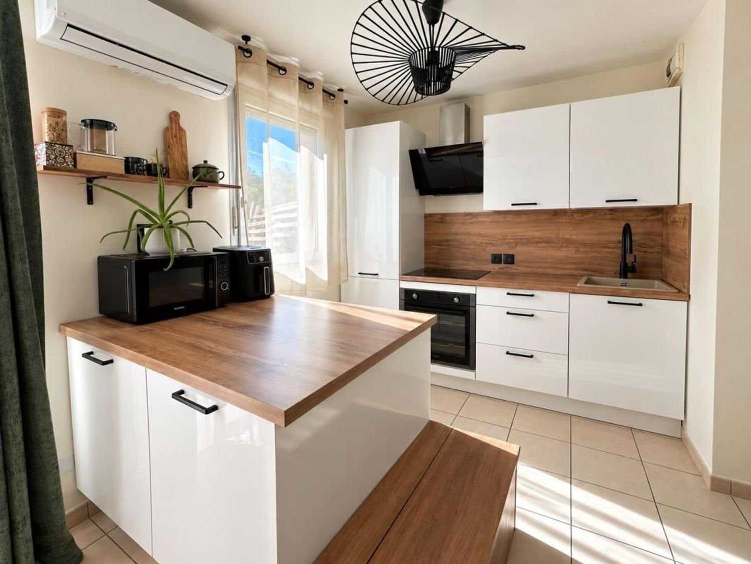 Appartement à vendre, 54m², Toulouse
