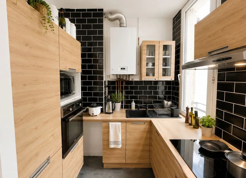 Appartement à vendre, 71m², Toulouse