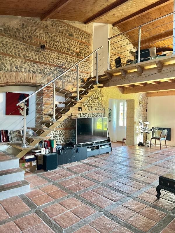 Maison à vendre, 170m², Fenouillet