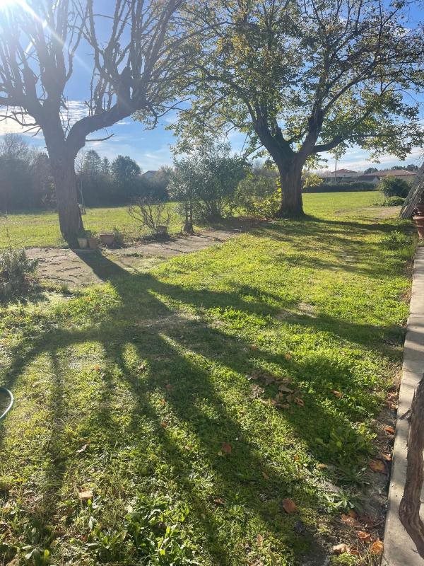 Maison à vendre, 170m², Fenouillet