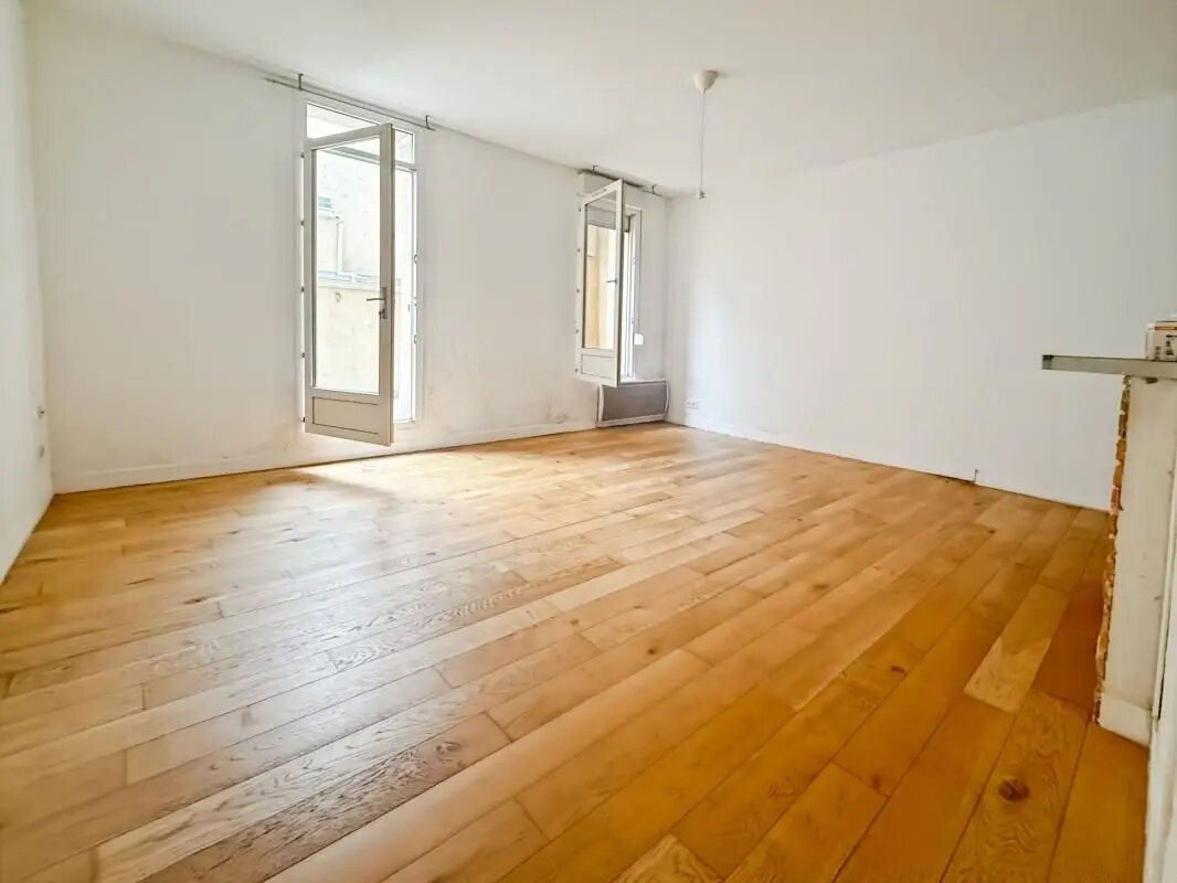 Appartement à vendre, 58m², Toulouse