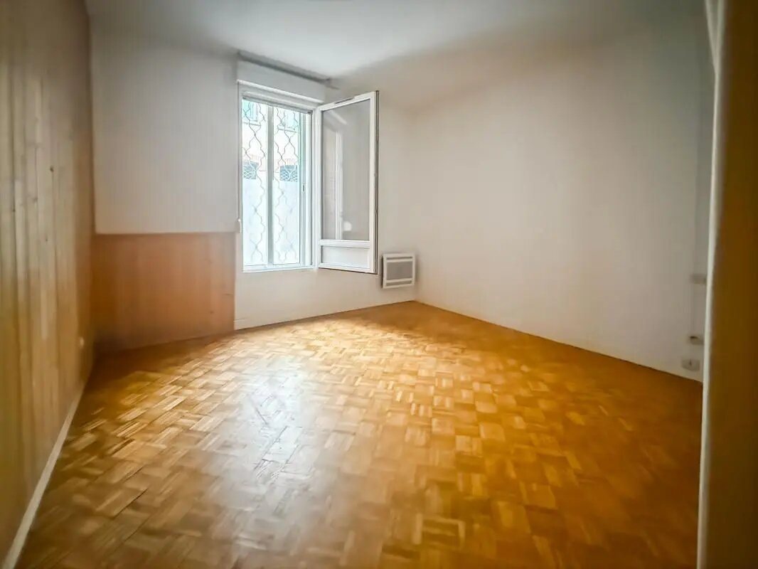Appartement à vendre, 58m², Toulouse