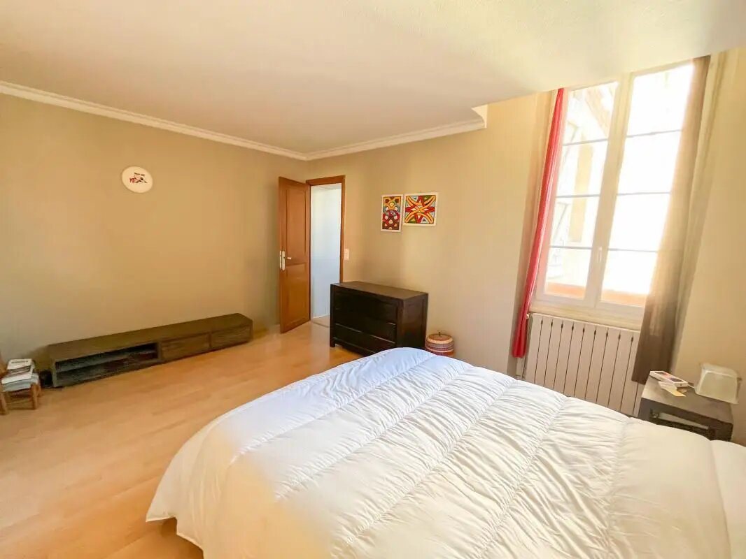Appartement à vendre, 107m², Toulouse