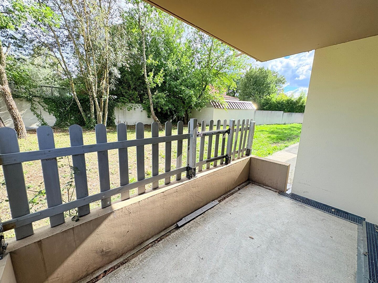 Appartement à vendre, 56m², Plaisance-du-Touch