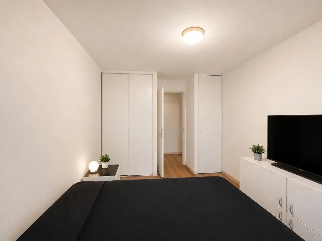 Appartement à vendre, 43m², Toulouse