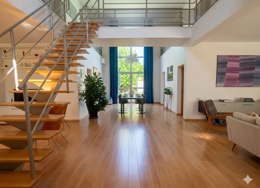 Maison à vendre, 200m², Toulouse