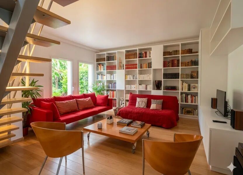 Maison à vendre, 200m², Toulouse