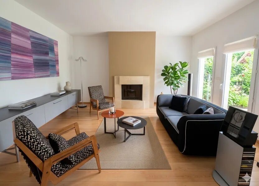 Maison à vendre, 200m², Toulouse