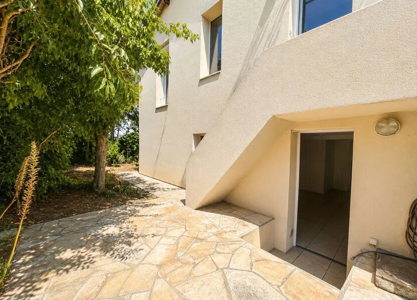 Maison à vendre, 100m², Toulouse