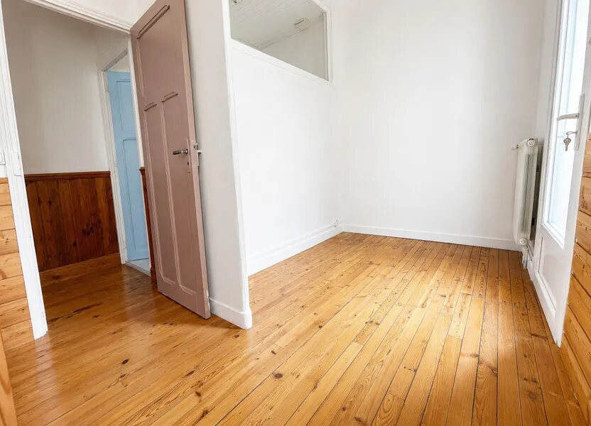 Maison à vendre, 100m², Toulouse