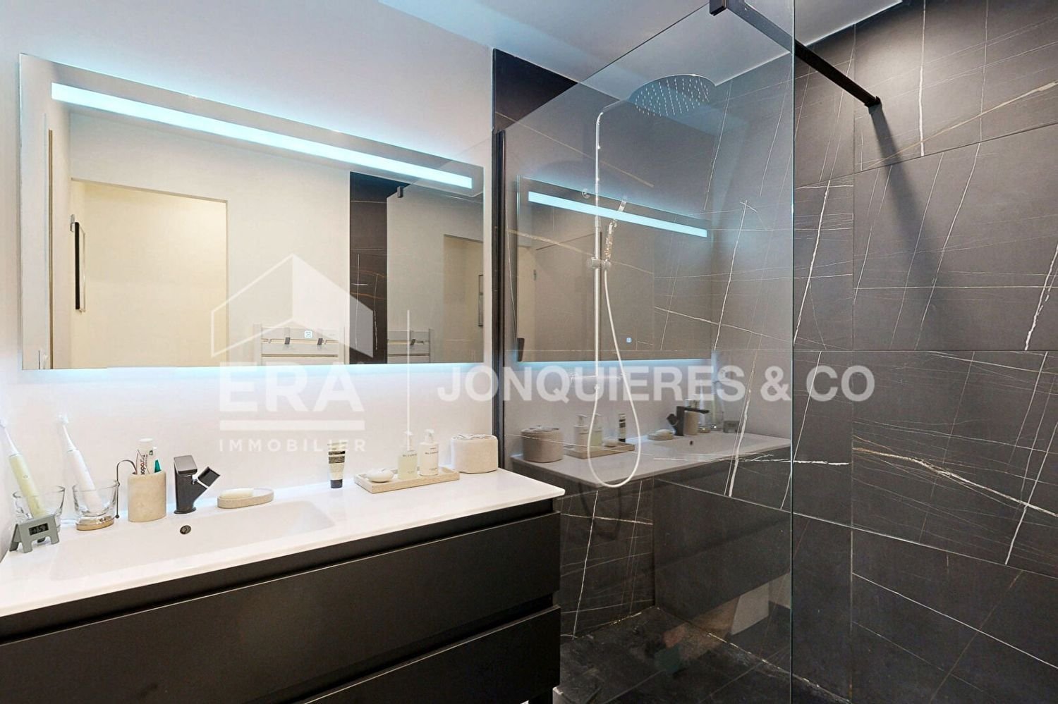 Appartement à vendre, 80m², Toulouse