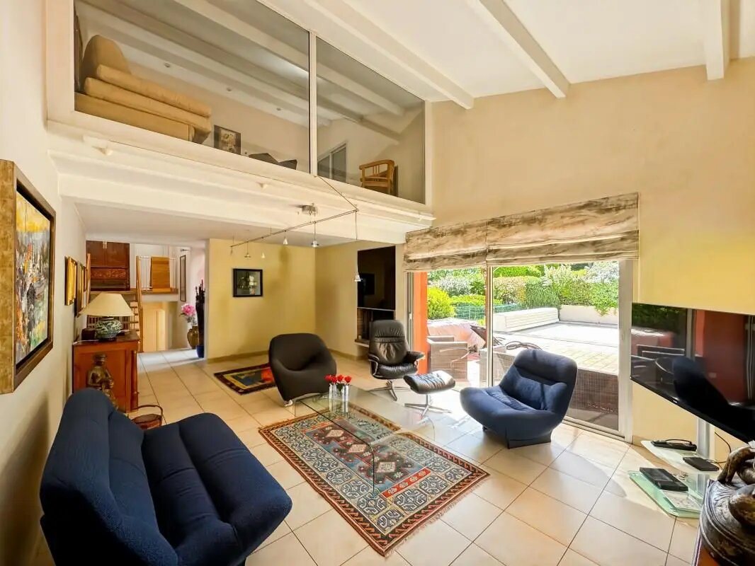 Maison à vendre, 180m², Vieille-Toulouse