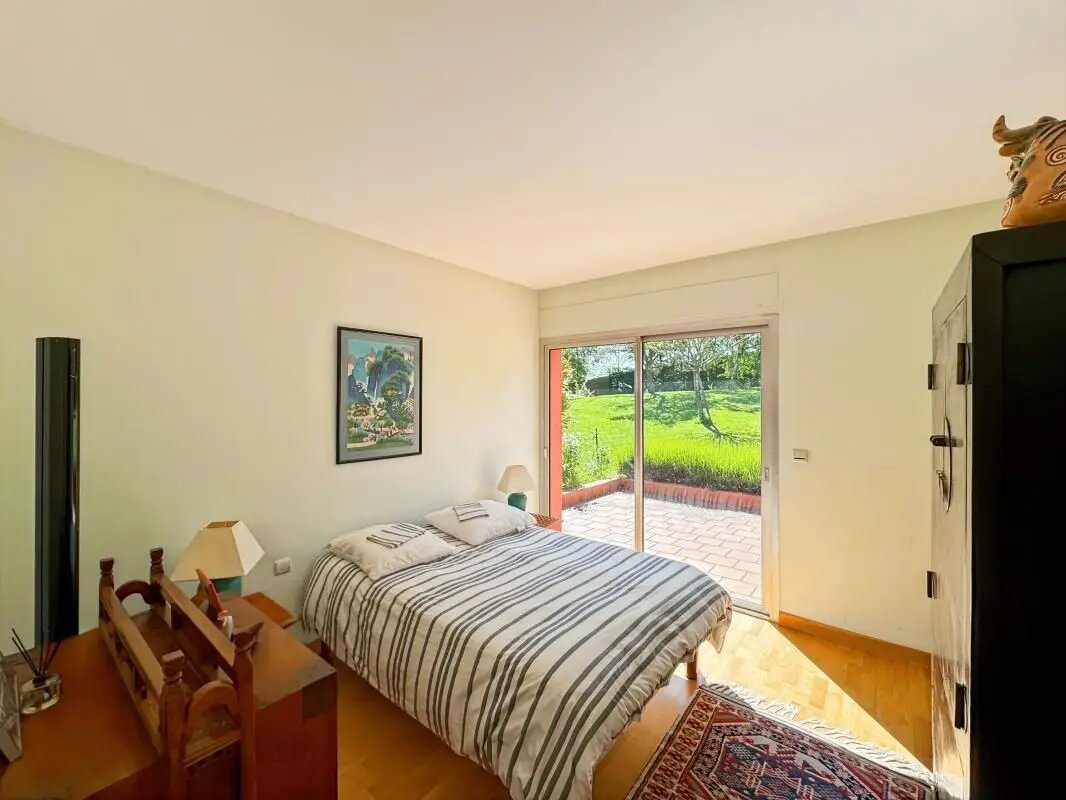 Maison à vendre, 180m², Vieille-Toulouse