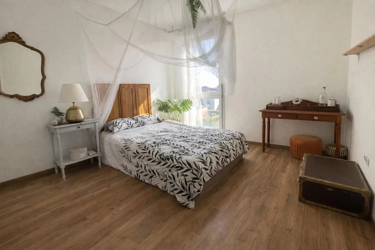 Appartement à vendre, 55m², Toulouse
