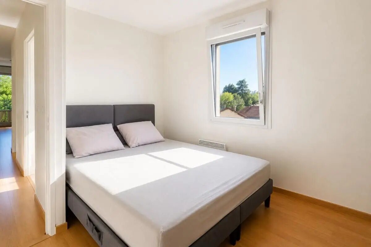 Appartement à vendre, 60m², Toulouse