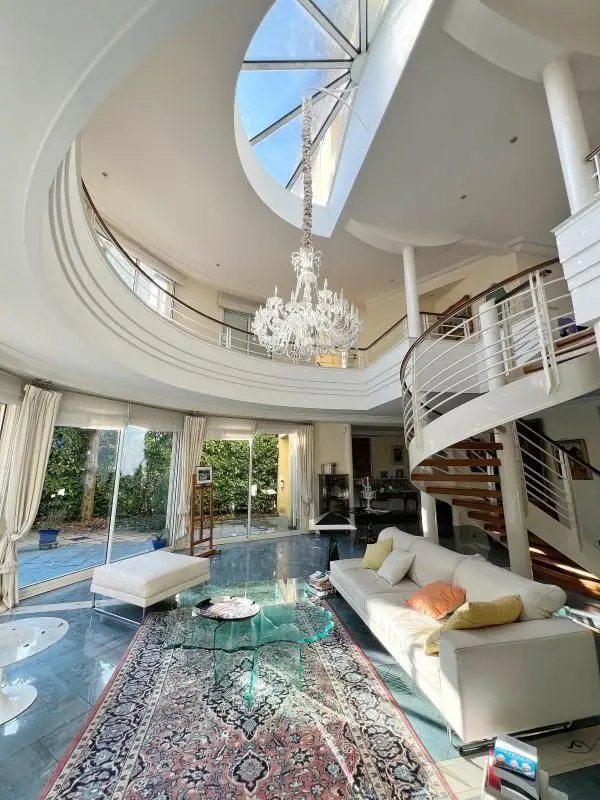 Maison à vendre, 350m², Toulouse
