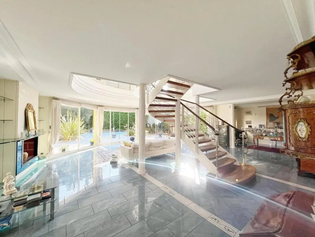 Maison à vendre, 350m², Toulouse