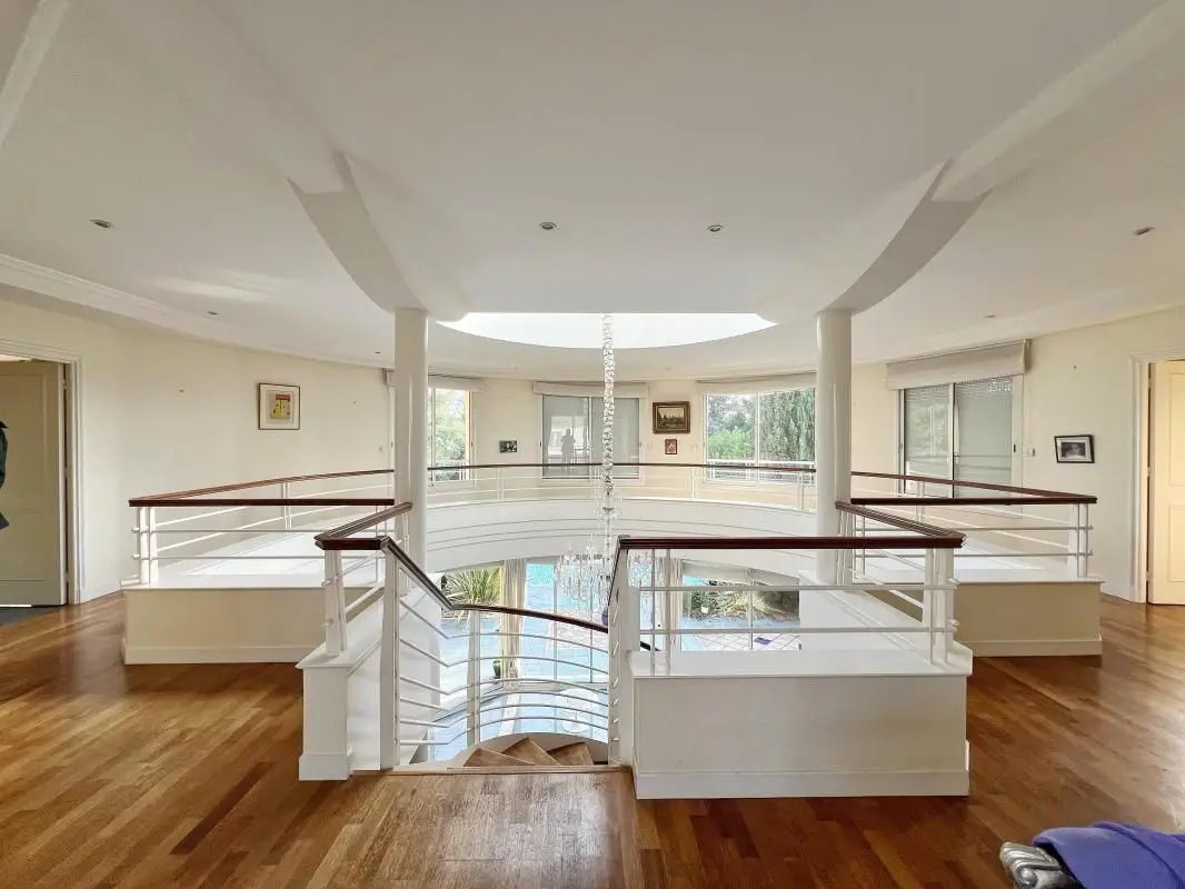 Maison à vendre, 350m², Toulouse