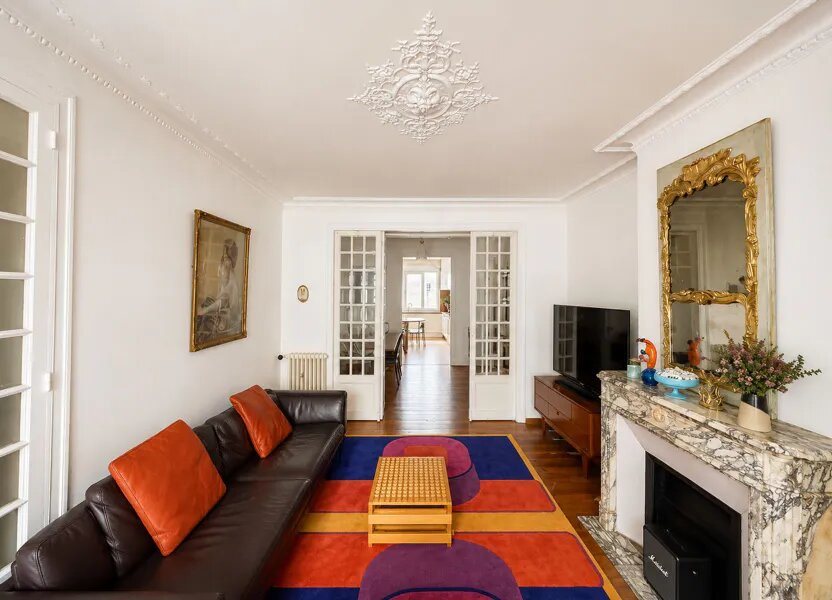 Maison à vendre, 220m², Toulouse