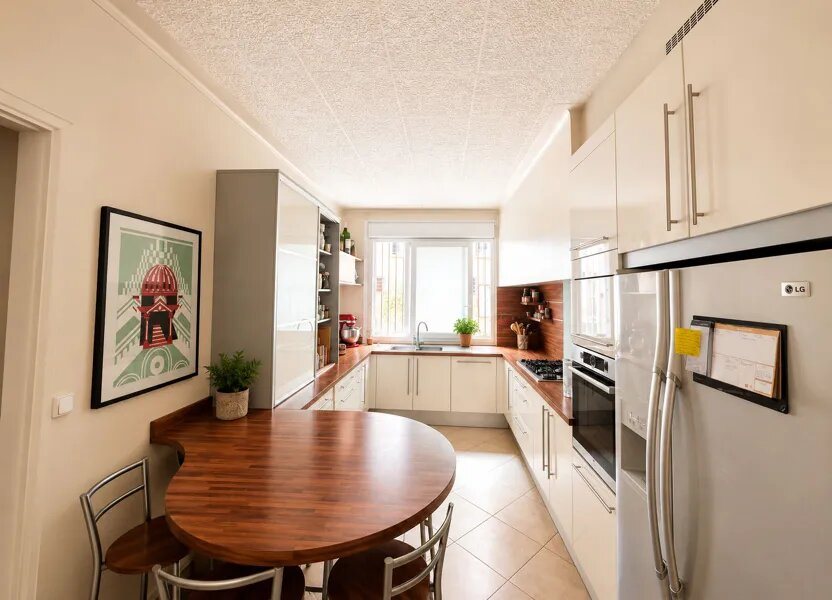 Maison à vendre, 220m², Toulouse