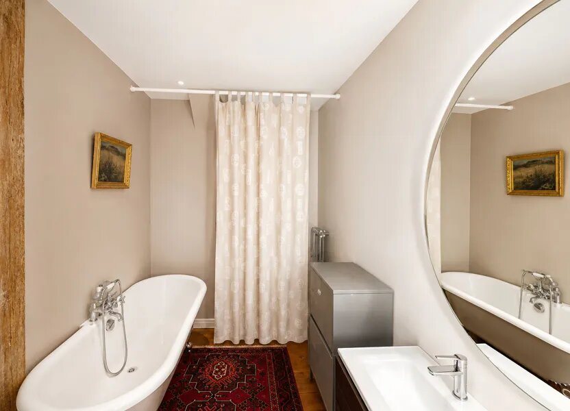 Maison à vendre, 220m², Toulouse