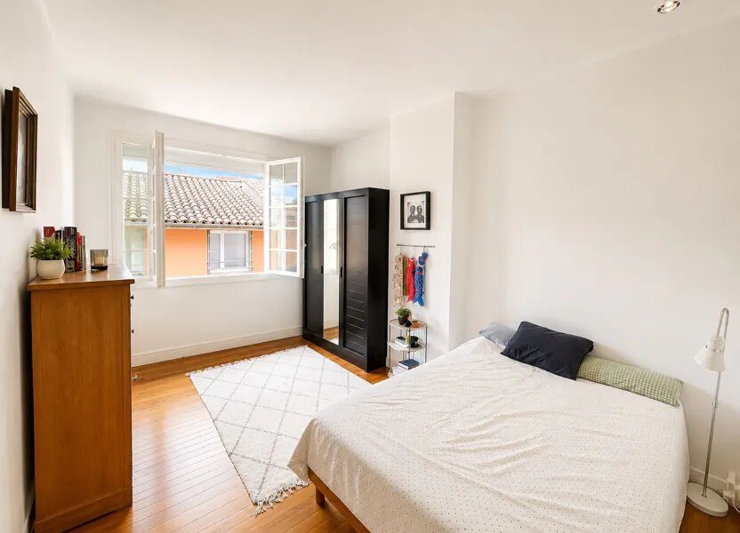 Maison à vendre, 220m², Toulouse