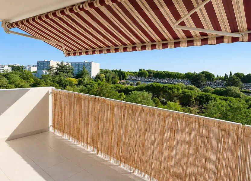 Appartement à vendre, 80m², Toulouse