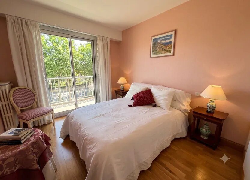 Appartement à vendre, 112m², Toulouse