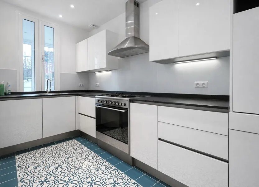 Maison à vendre, 110m², Toulouse