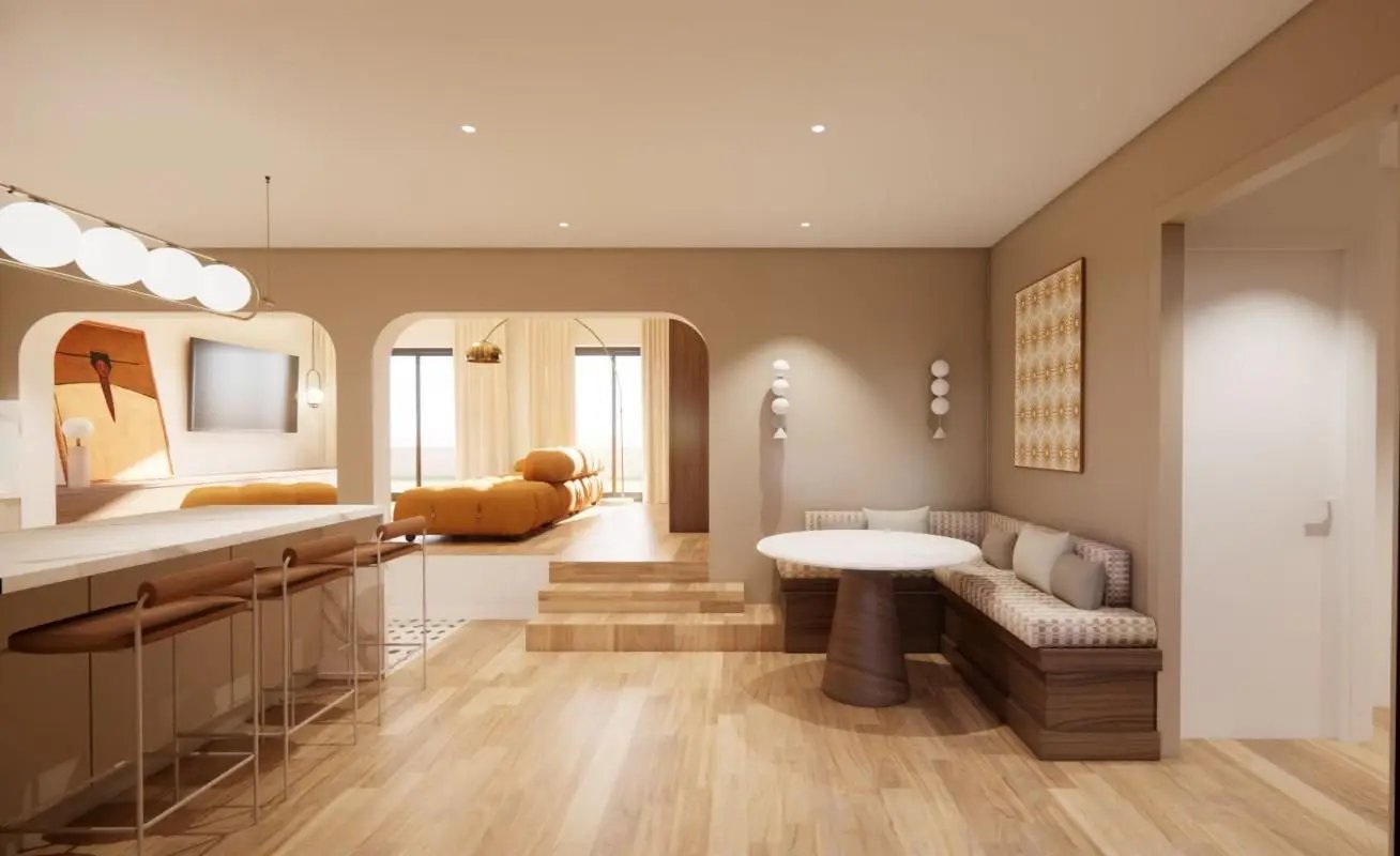 Maison à vendre, 121m², Toulouse