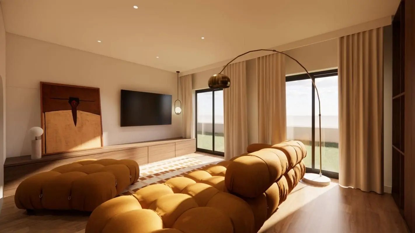 Maison à vendre, 121m², Toulouse