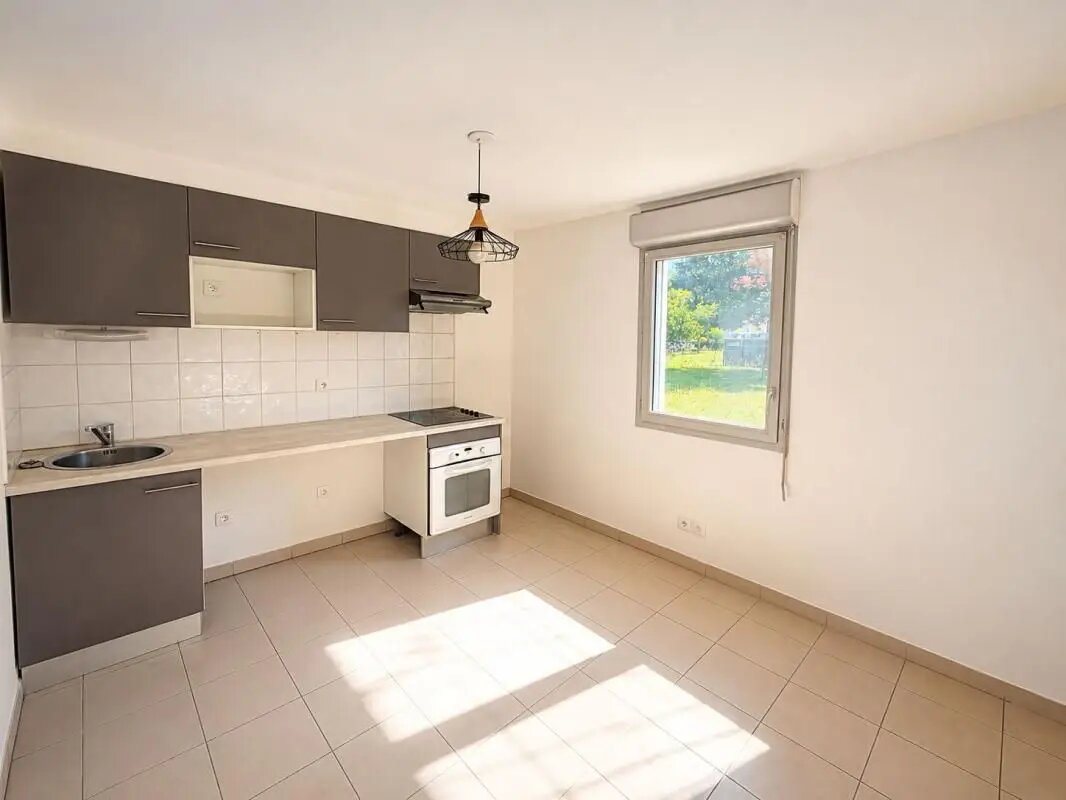 Appartement à vendre, 57m², Plaisance-du-Touch