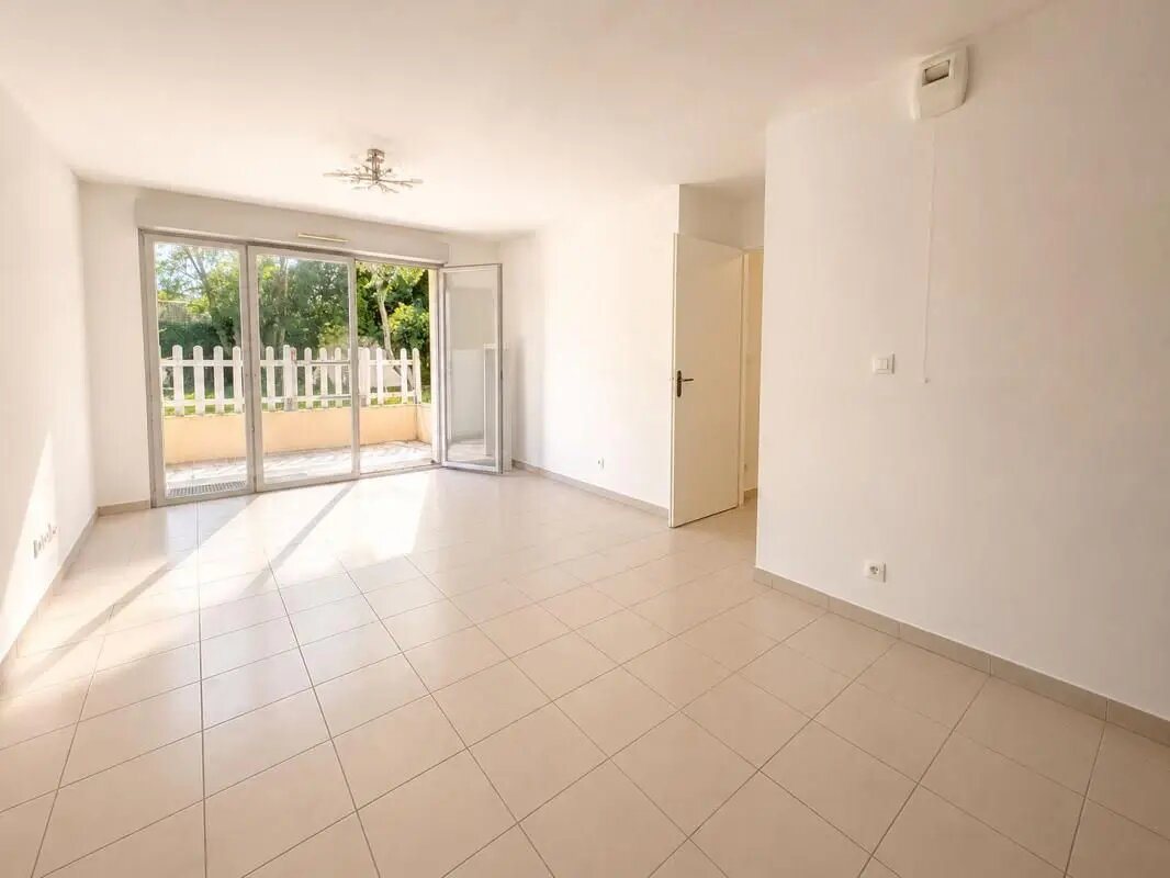 Appartement à vendre, 57m², Plaisance-du-Touch