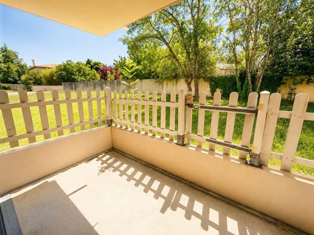 Appartement à vendre, 57m², Plaisance-du-Touch