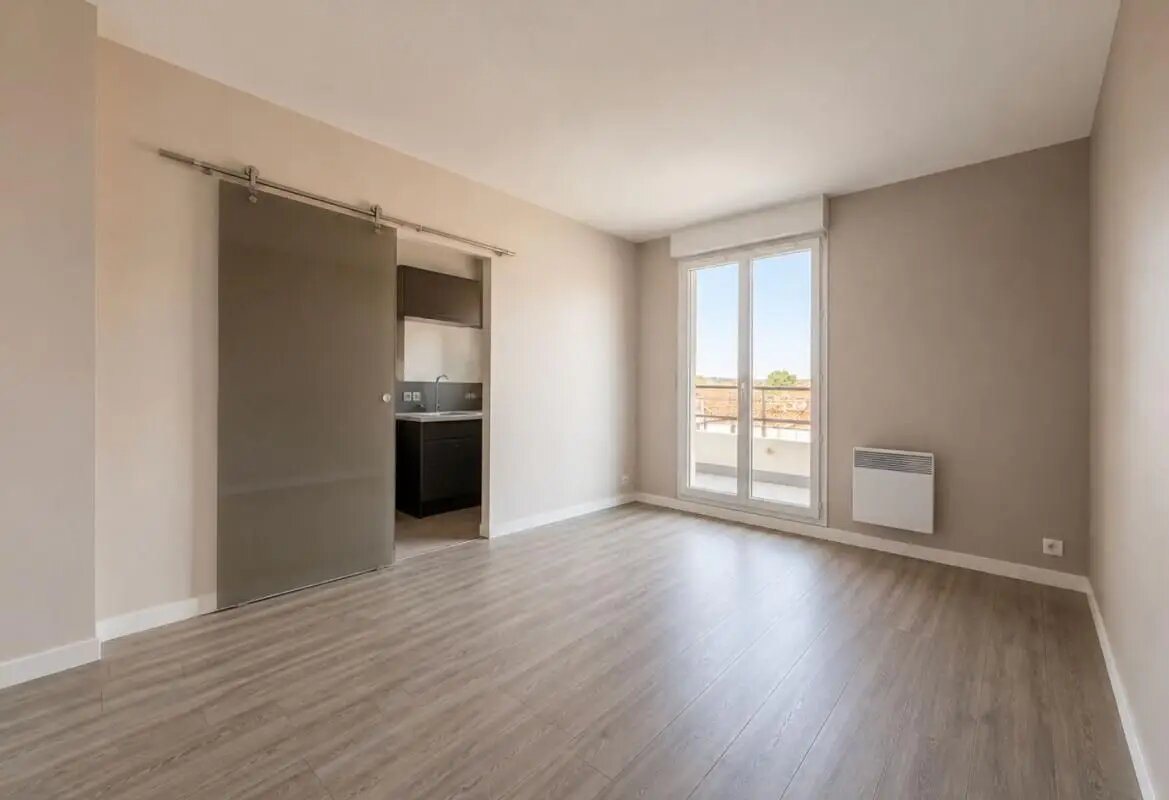 Appartement à vendre, 116m², Toulouse