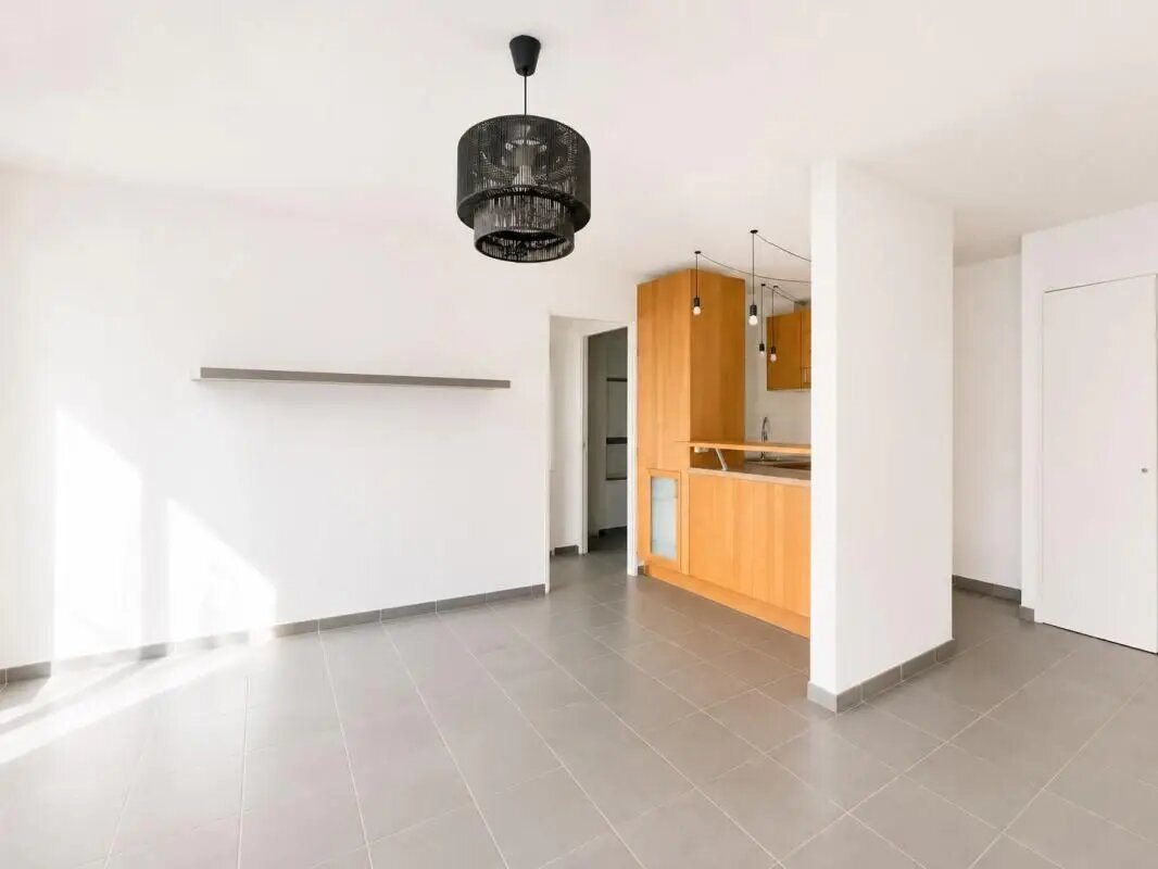 Appartement à vendre, 38m², Toulouse