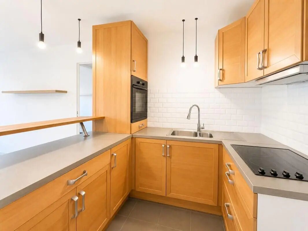 Appartement à vendre, 38m², Toulouse