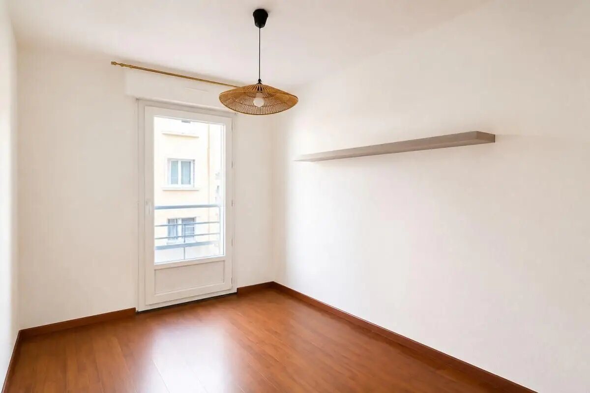 Appartement à vendre, 38m², Toulouse