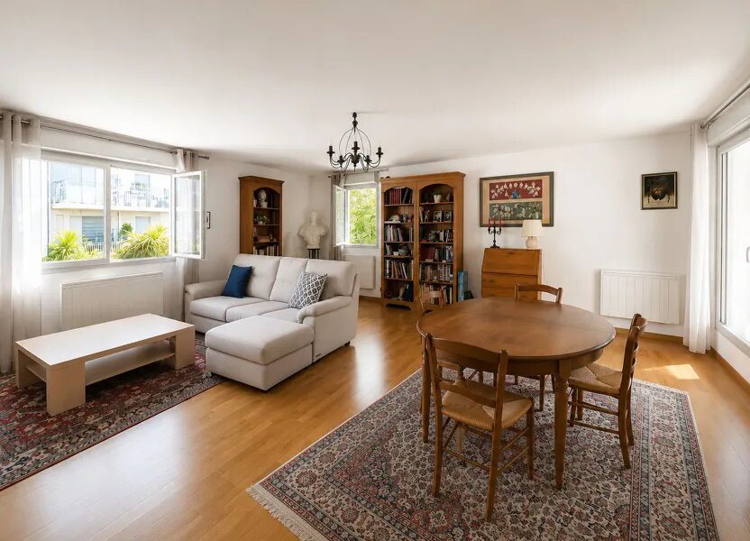 Maison à vendre, 202m², Toulouse