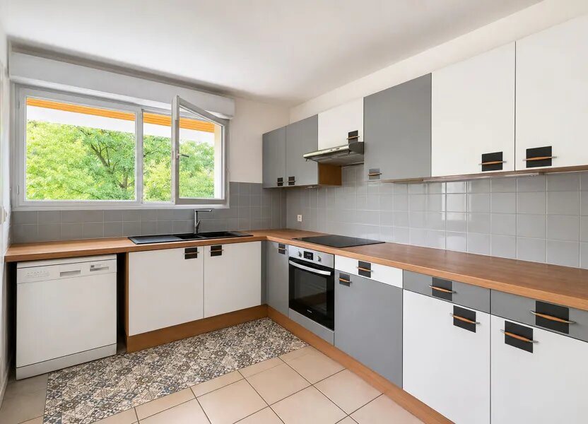 Maison à vendre, 202m², Toulouse